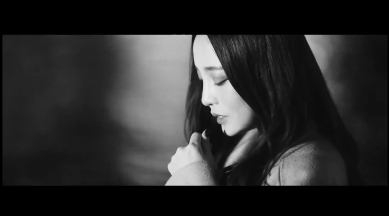 具荷拉最后演唱会,具荷拉生前公开歌曲