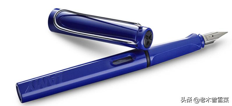 钢笔字入门基础知识大全,日系钢笔入门基础知识