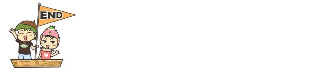 新马大堵车,新马关口堵车