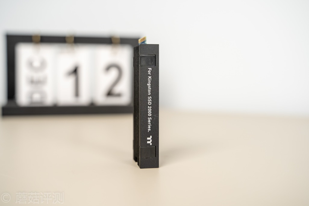 固态硬盘wdsn750对比金士顿a2000,金士顿a2000稳定性