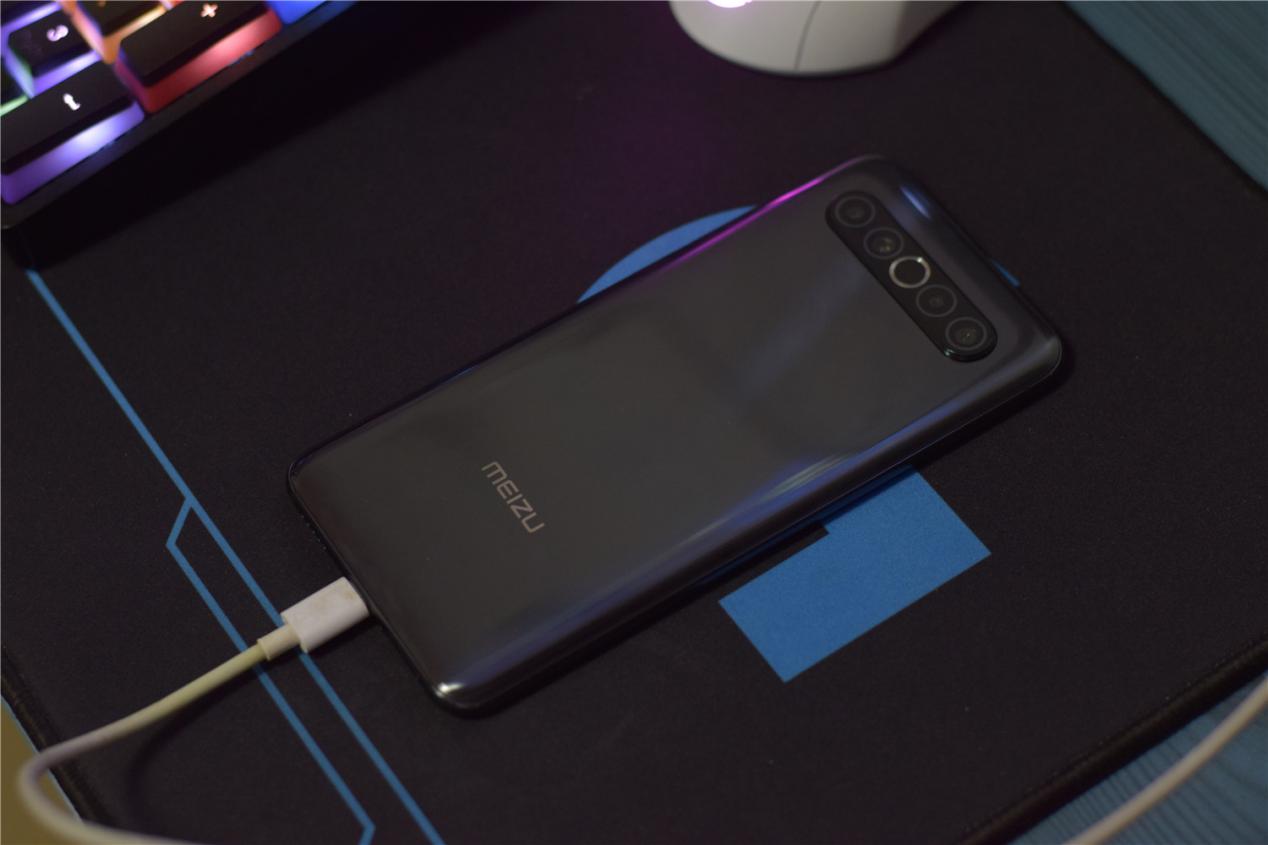 魅族17升级鸿蒙系统方法,魅族17pro刷机教程