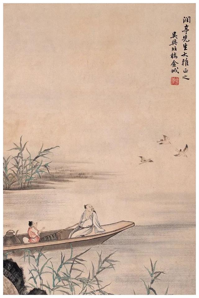 他为何被叹为“夭折了的大师”？