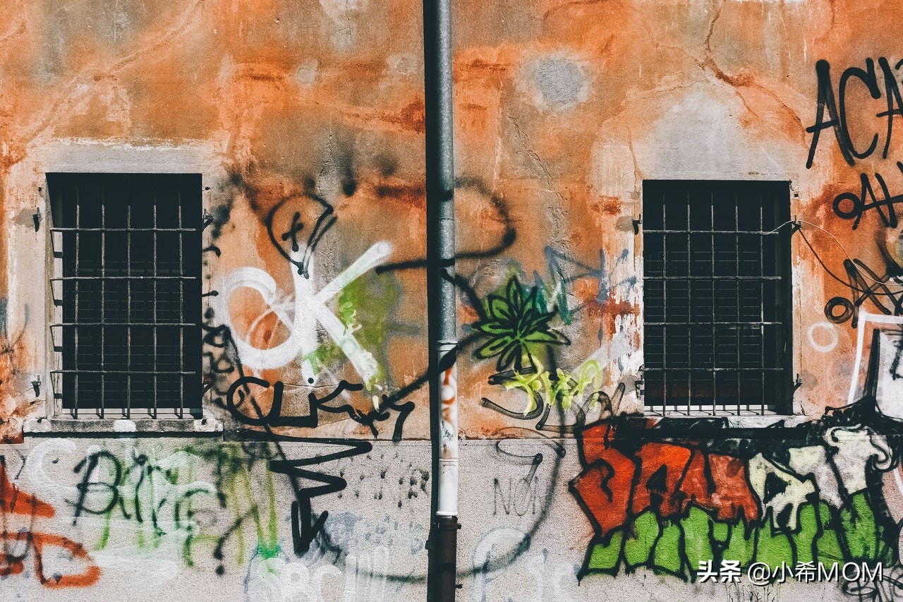 钂嬪嚒濠氬Щ鐜扮姸濡備綍,钂嬪嚒鍘熼厤杩戝喌