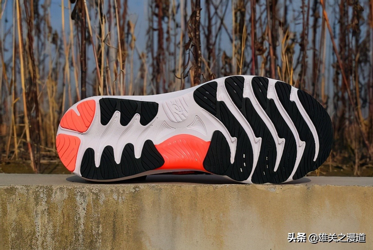 asicsnimbus23,asicsgel-nimbus23