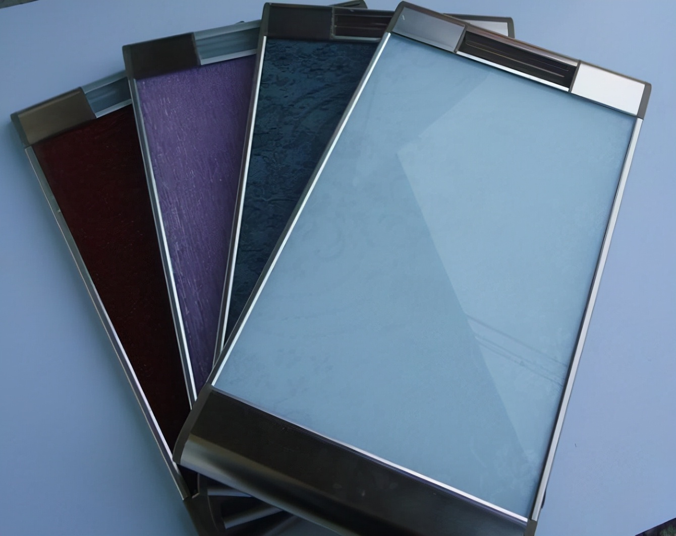 900元不锈钢橱柜,厨房橱柜1500一平质量好吗