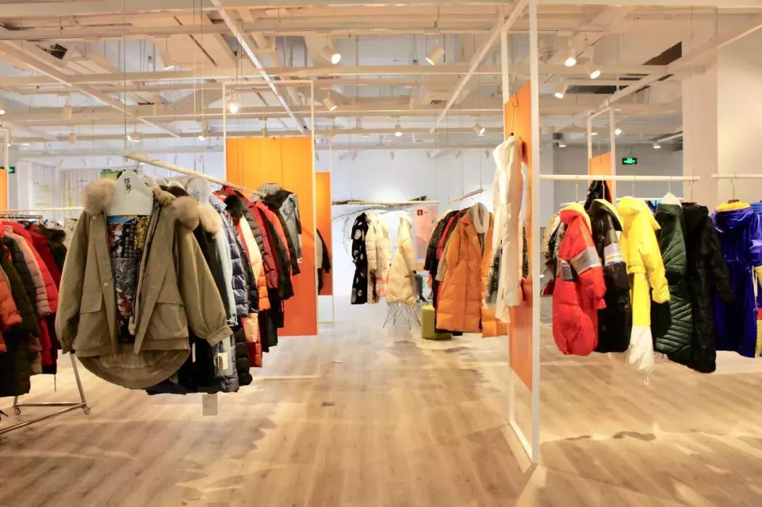 棰勮娼祦绌挎惌,棰勮娴佽濂宠