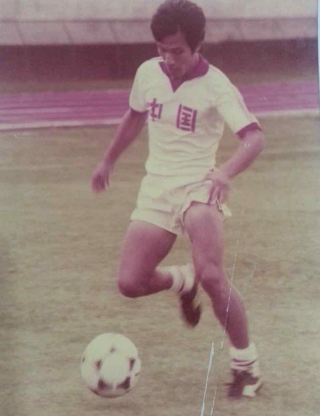 “黑色5·19”35年之后，那些粤籍将帅都怎样了？