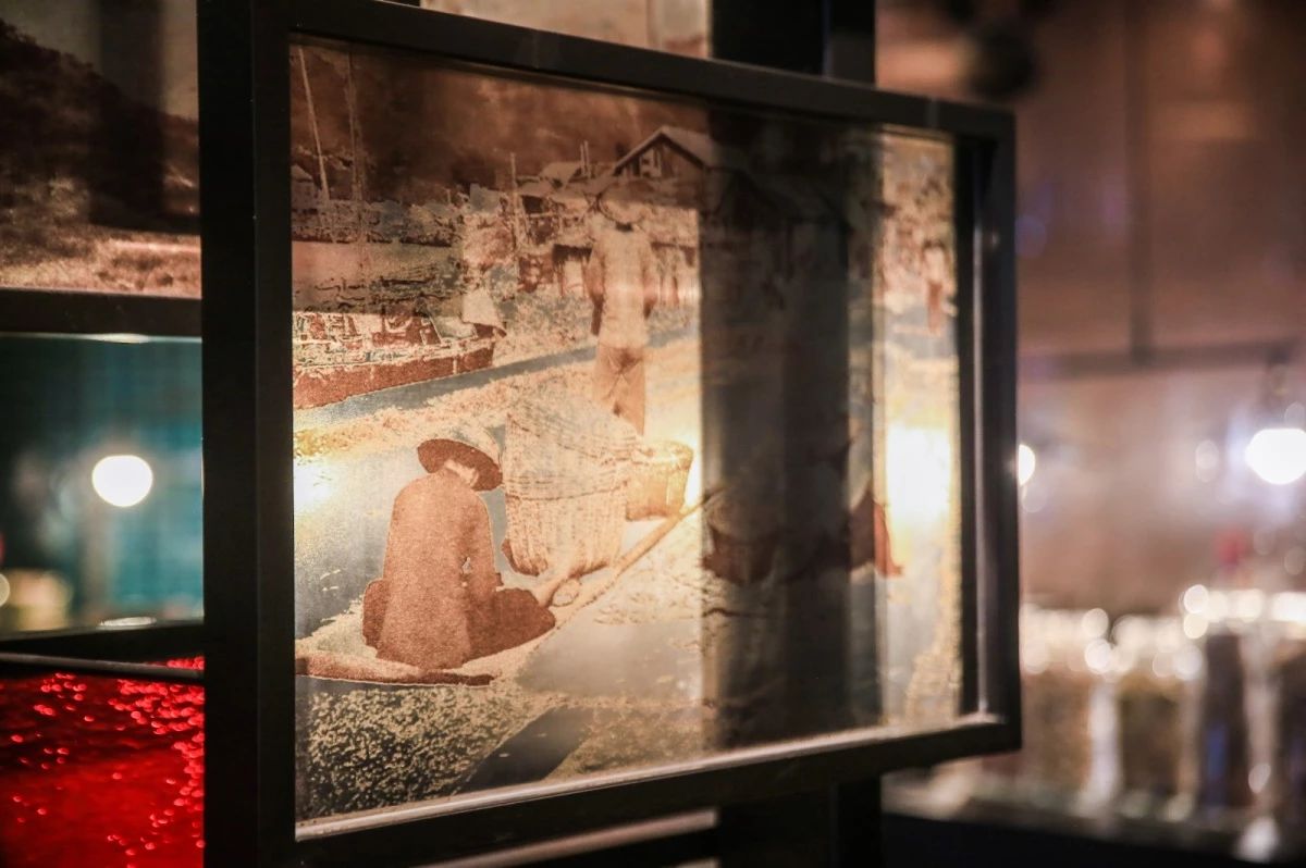 厦门香格里拉酒店中餐,厦门茶点香格里拉