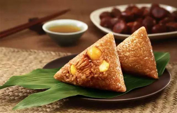 浙江省非物质文化遗产代表性名录,浙江省工业遗产名录