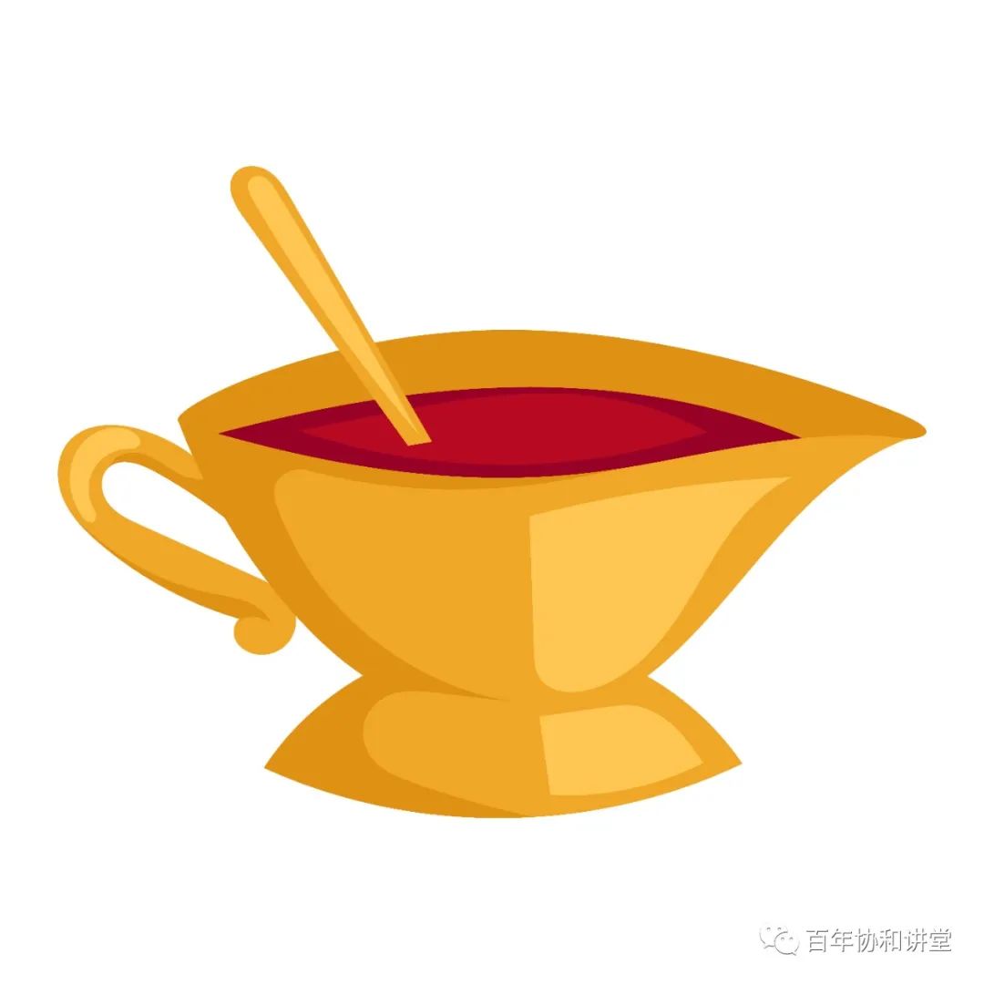 如何缓解颈椎病的常见不适？坊间流传的“护颈法”真的有效吗？