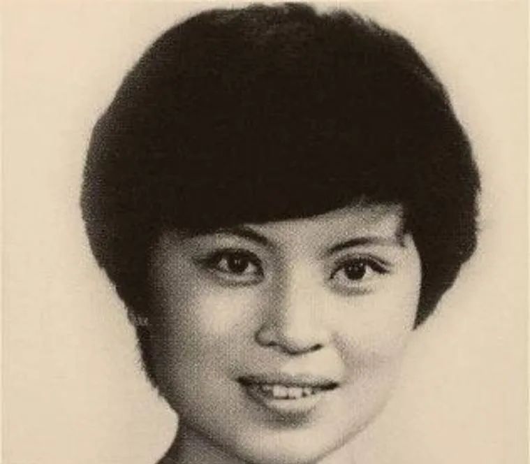 央视主播李瑞英儿子坠楼后续,央视主播李瑞英儿子坠楼后怎样了