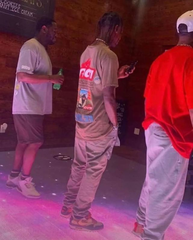 clot 联名耐克air max (耐克2017airmax联名)