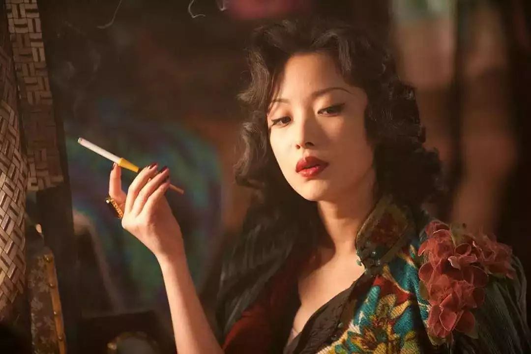 鍗庤鐢靛奖top250,top250鐢靛奖瑙ｈ鍚堥泦