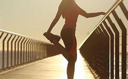 高危后怀疑自己得艾滋病该怎么办,高危后怀疑有艾滋病