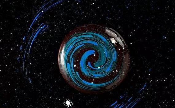 超级可爱超级好看蛋糕,超级可爱又好吃的蛋糕图片