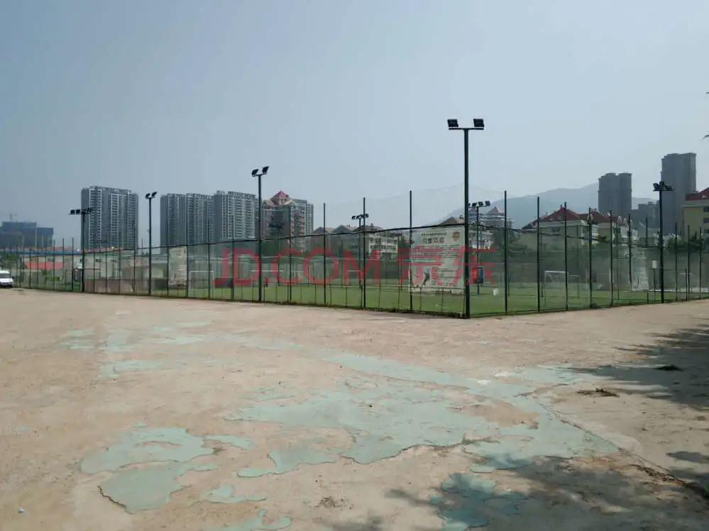 崂山区地块2020年拍卖价格,崂山土地出让价格