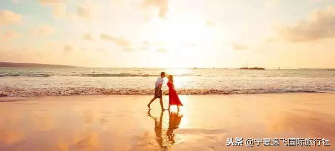 银川出发1-2天旅游,银川出发华东五市游