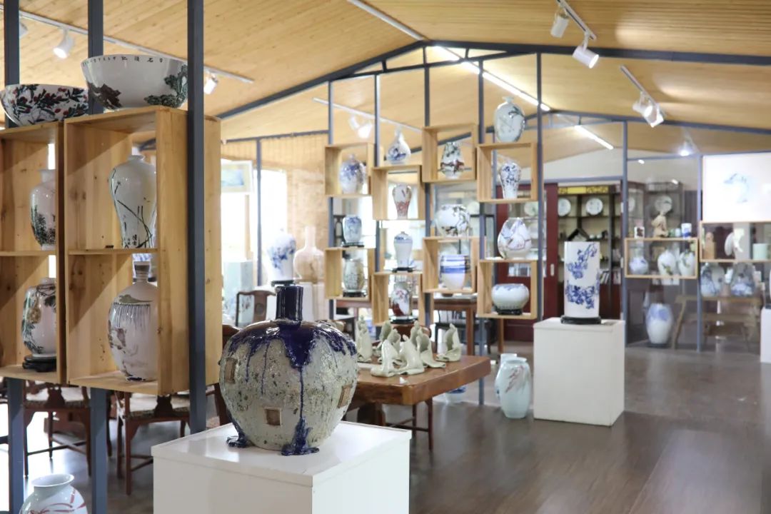 “惠阳八景”视频上线，快来感受将军故里新风采！