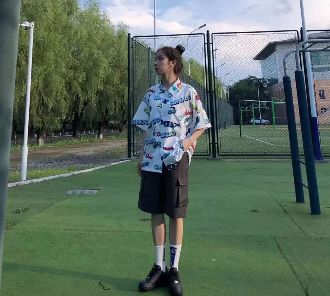 小白鞋和小粉鞋,小白鞋又出新款了男款