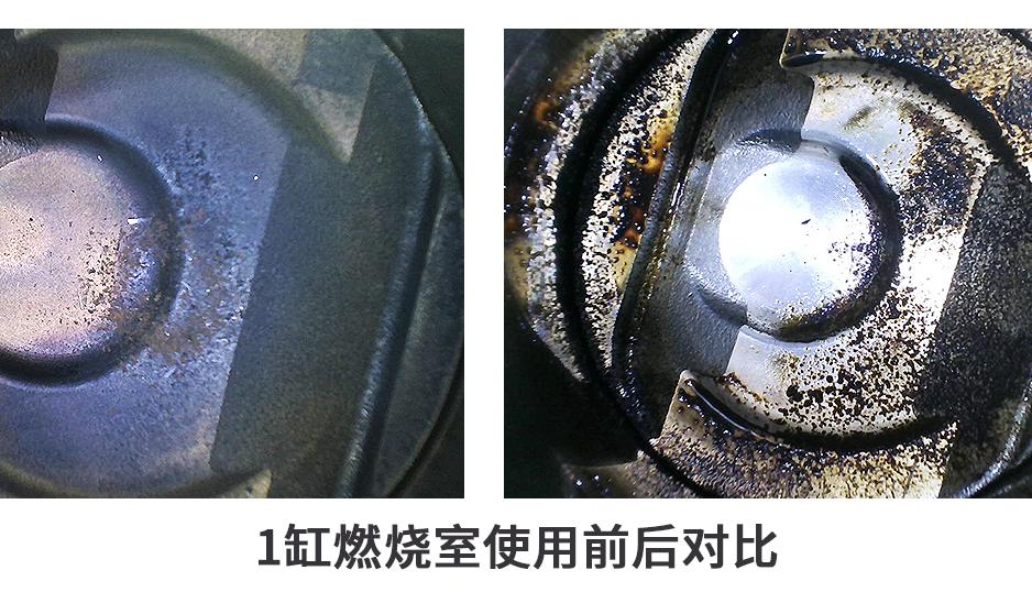 燃油宝真实使用感受,燃油宝主要看什么指标