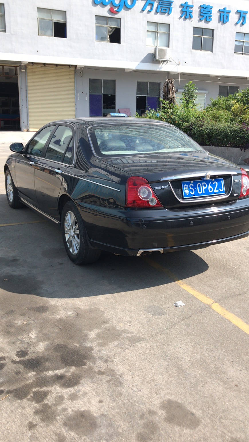 名爵7最性价比配置,名爵7最经典的是哪一款