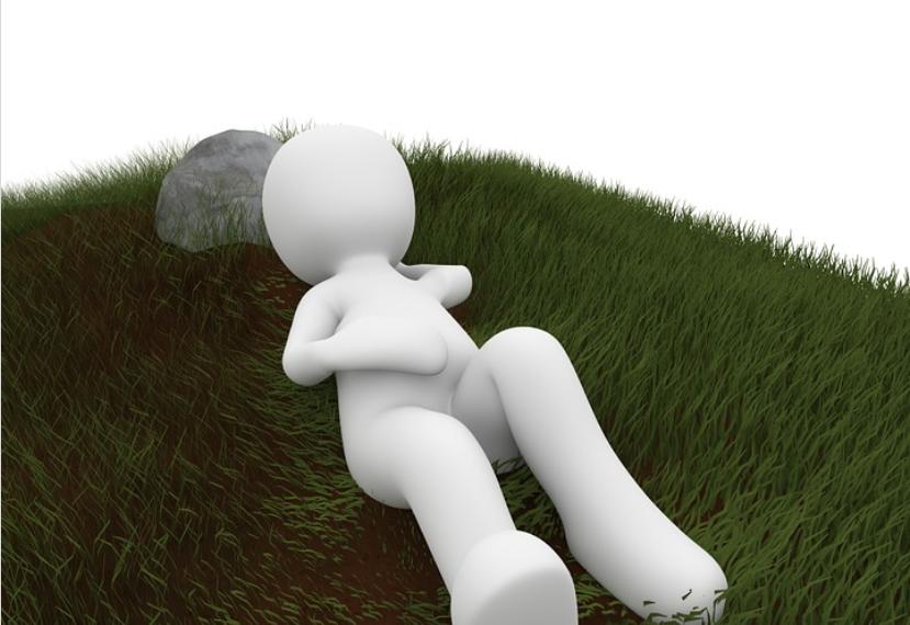 为什么猪八戒适合当老板,为什么猪八戒更适合做领导