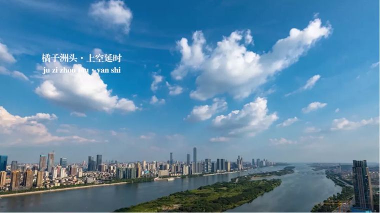 韵美大结局,韵美电视剧大结局