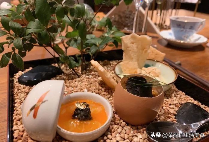 高端中餐厅排行榜,全国中餐厅排行榜前十名