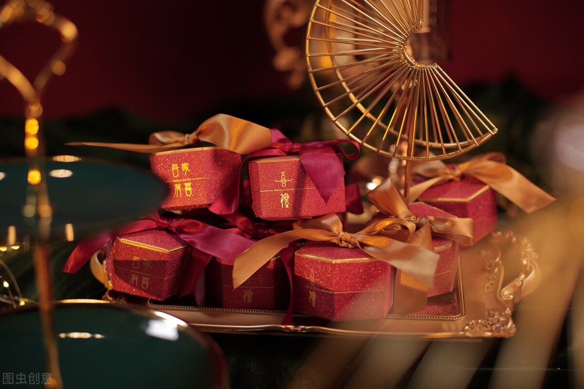 天津人为何下午结婚,天津人结婚有什么习俗