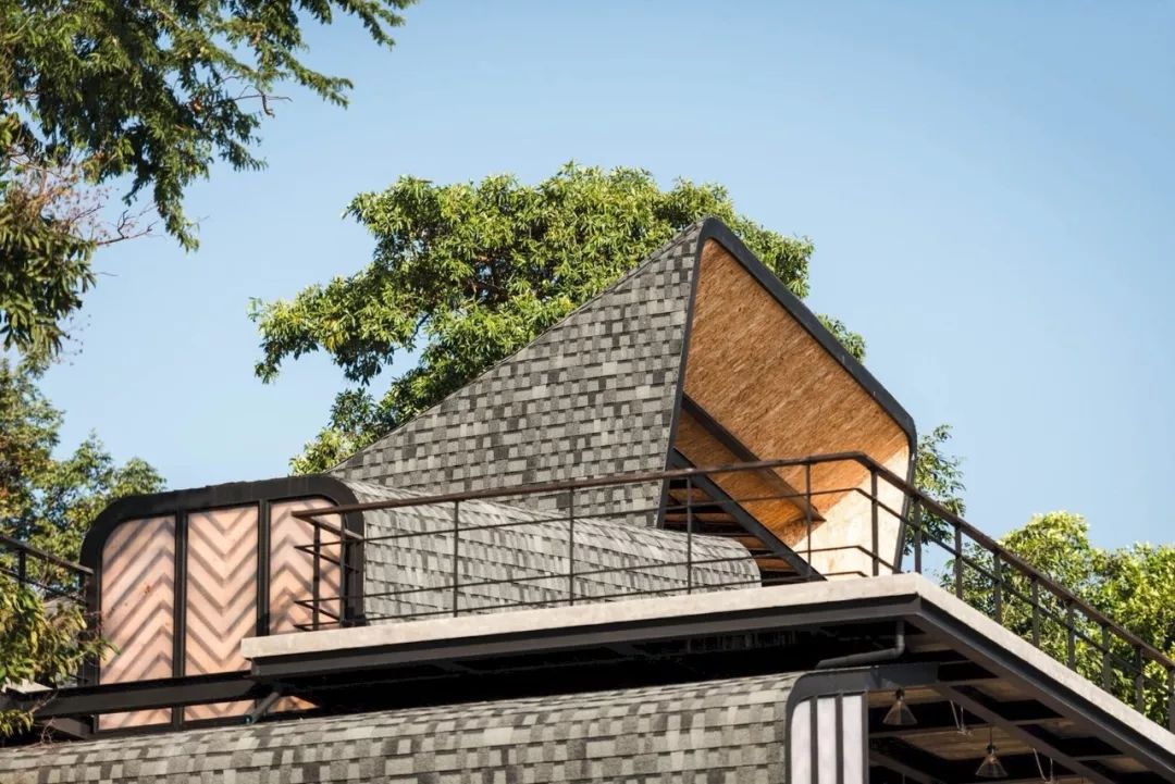 中国船和越南船对比,中国船航vs印度船航