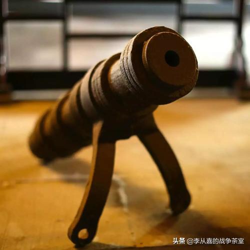 比小李飞刀的暗器还厉害是什么,小李飞刀是最快的暗器