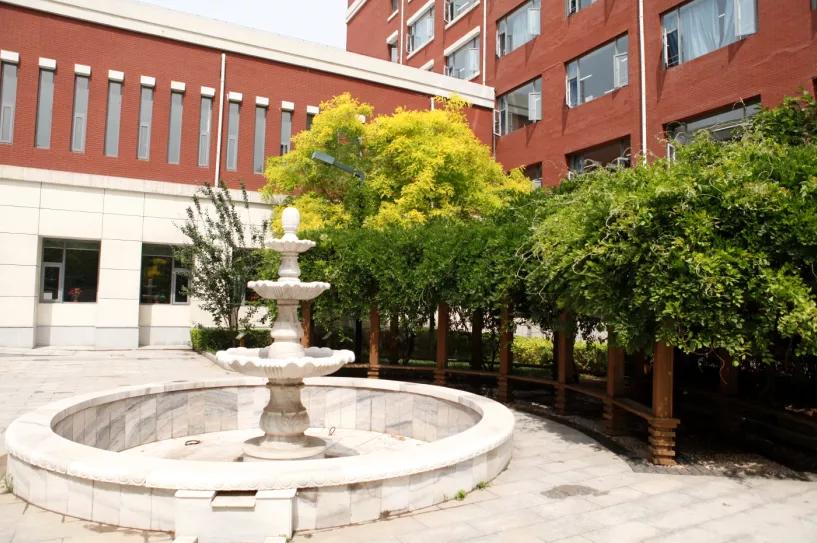 天津市第五十四中学高中,天津市第二十五中学在天津排名