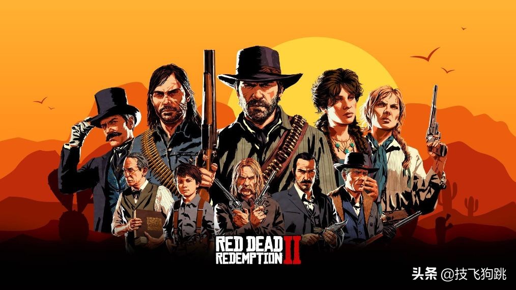 千元显卡无矿,gtx1650显卡天梯图