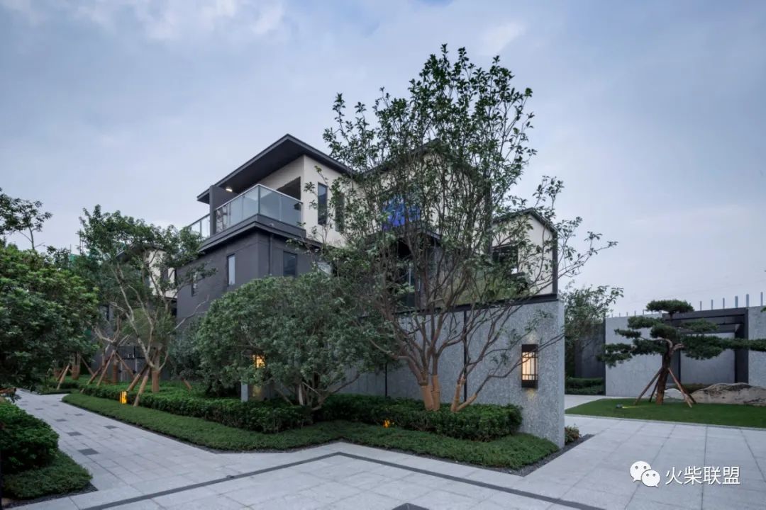 天华建筑设计有限公司logo,设计公司上海天华建筑