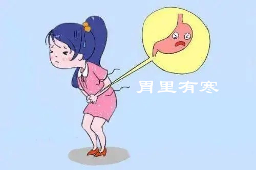 饭吃得饱胃不舒服,饭吃的迟点就感觉不舒服