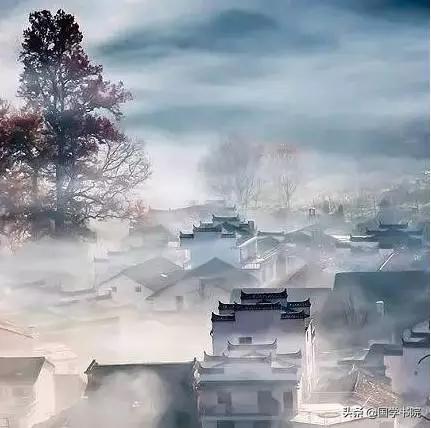 能让人刻苦学习的对联,勤奋学习对联100副