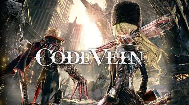 steam本周游戏销量排行榜,steam9月游戏热榜