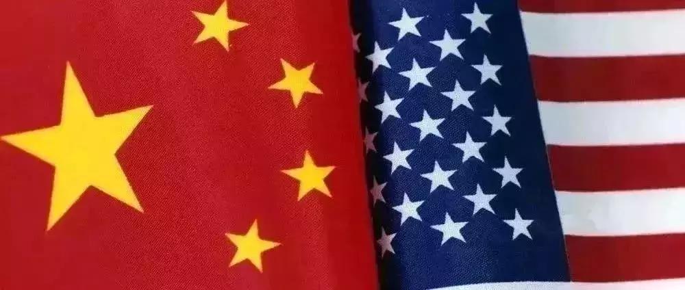 难道撞了南墙才会回头吗,难道非要撞了南墙才回头