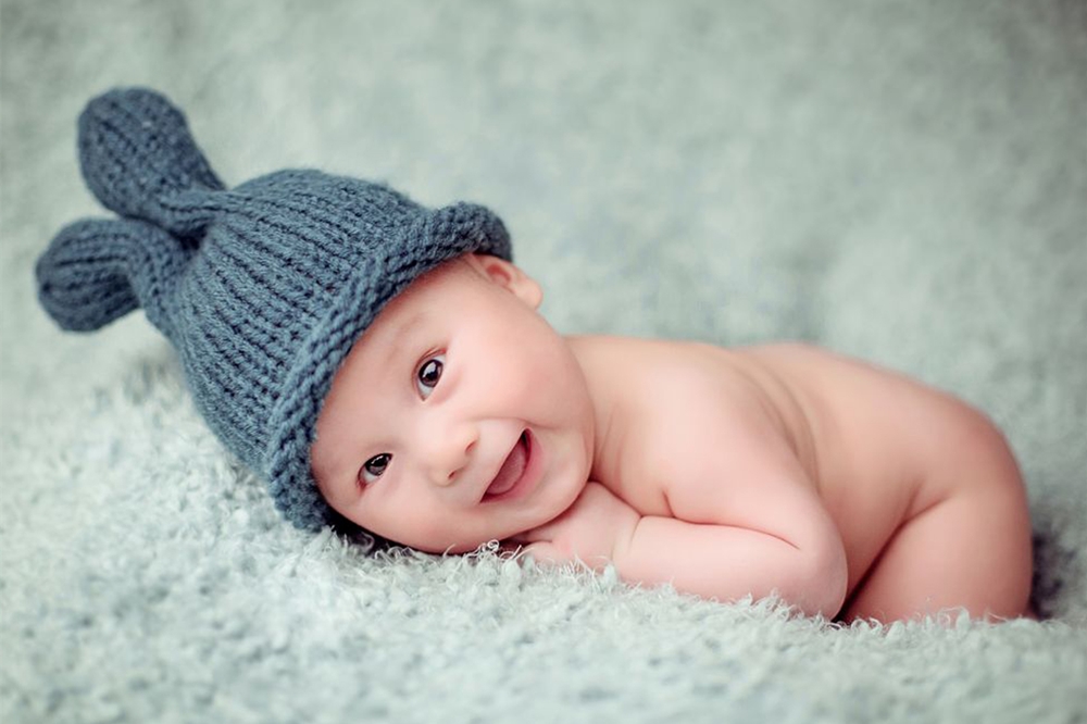 奶水不够宝宝频繁夜醒,奶水不足还老是堵奶怎么办