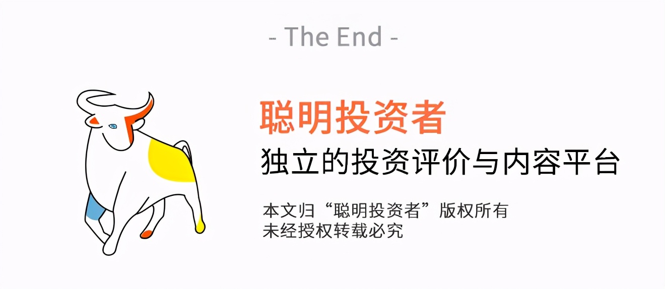 迪安诊断创始人陈海斌抖音号,迪安陈海斌最新消息