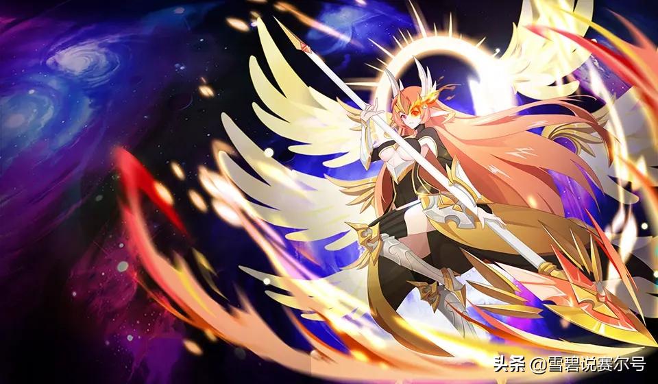 4399页游从0开始,4399页游有哪些不氪金也能玩的