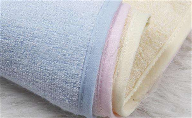 纤维皇后的衣料是什么,纤维皇后是什么衣料