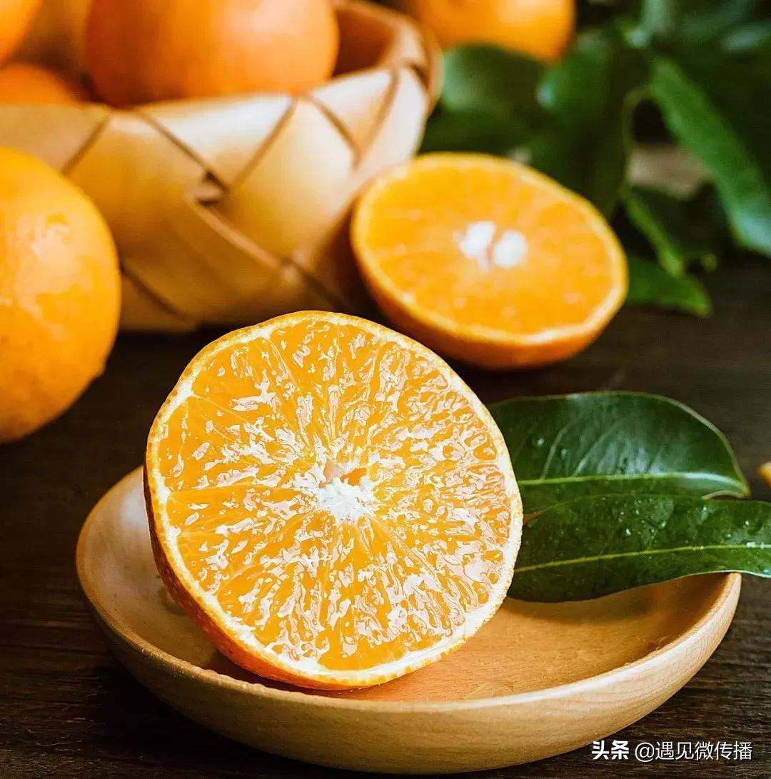 四川爱媛38号果冻橙1250g试吃装,爱媛果冻橙38号和28号有什么区别