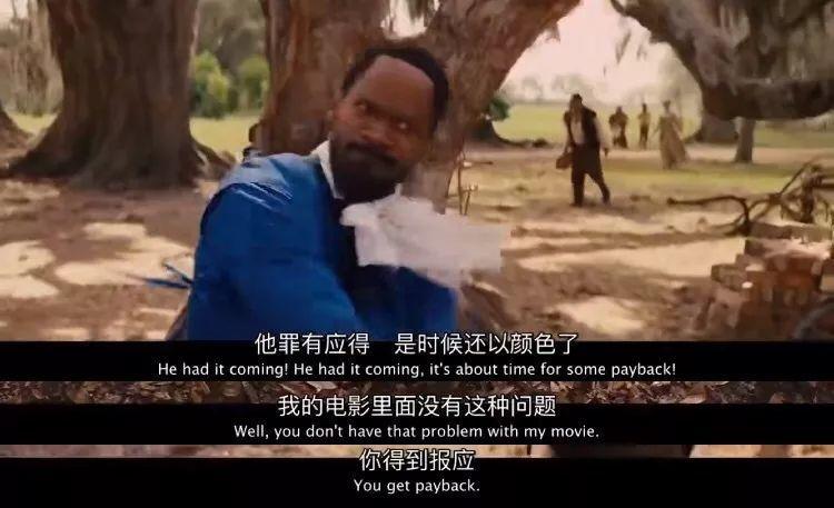 上映前所有人都吹爆它,现在反而没人聊?