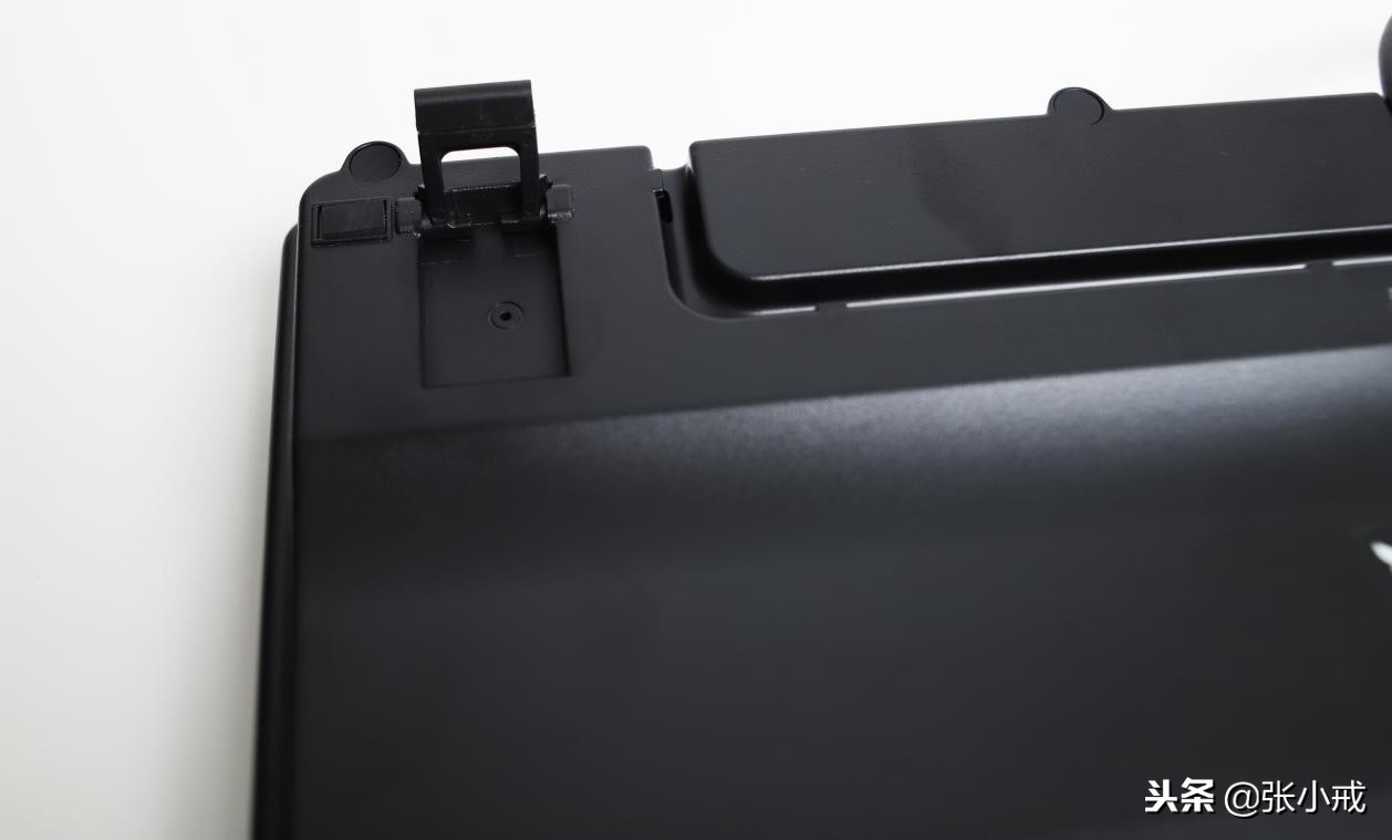 王思聪ig战队值多少钱,王思聪ig冠军阵容