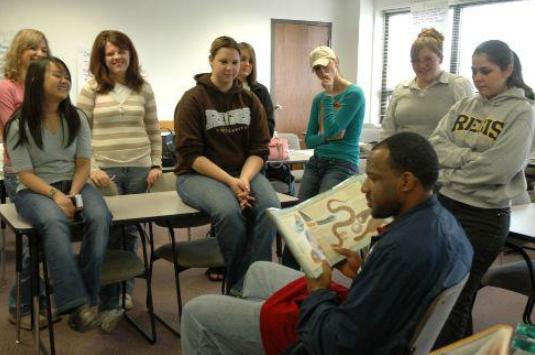 在英国留学生安全问题,目前英国留学生安不安全