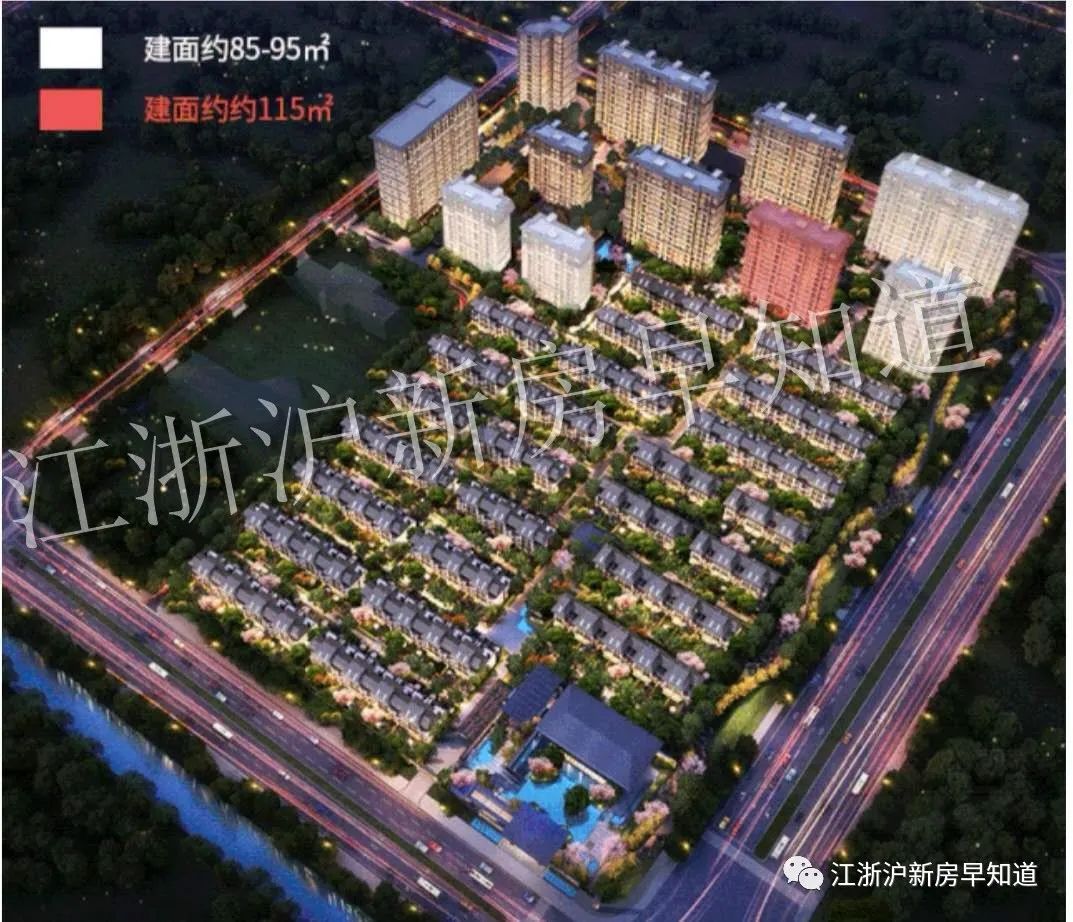 宝山央玺的房子多少钱一平方,宝山央玺一楼活动空间