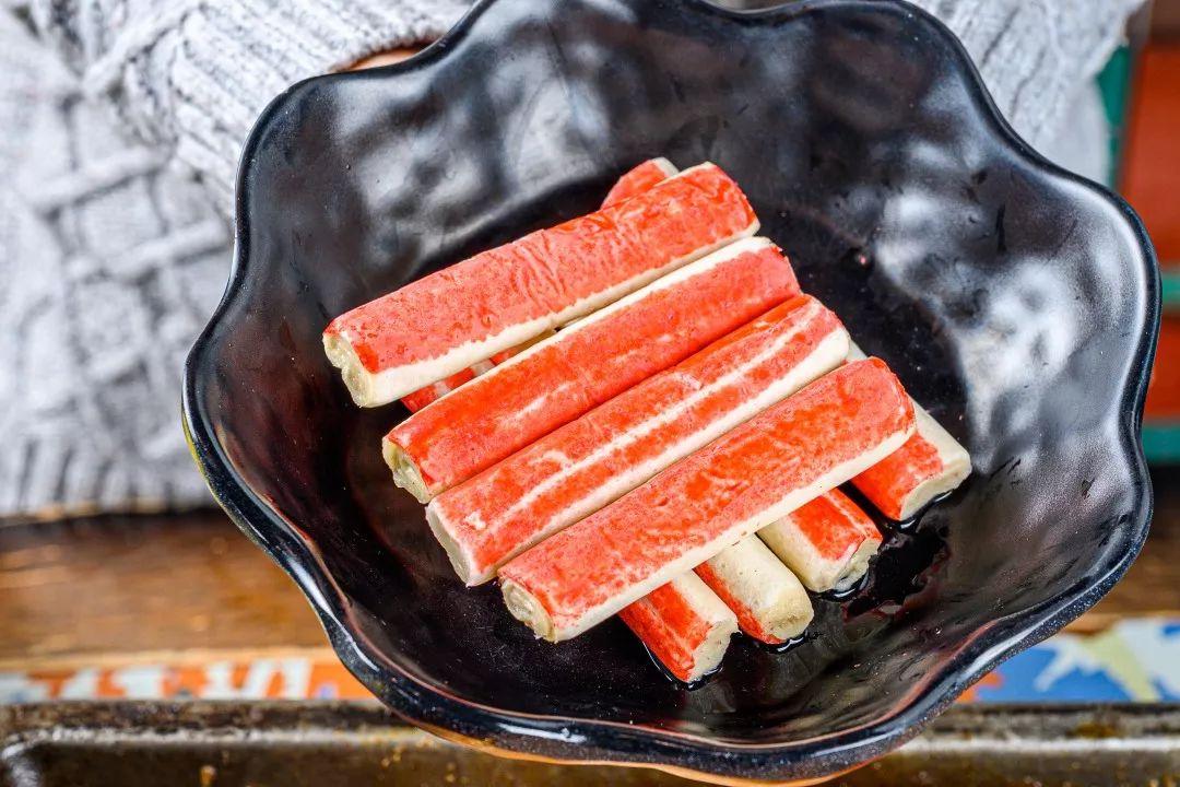 鍚堢敓鎺㈢倝鐑ら奔鍥㈣喘,鎺㈢倝鐑ら奔鍥㈣喘鍚堢敓骞垮満