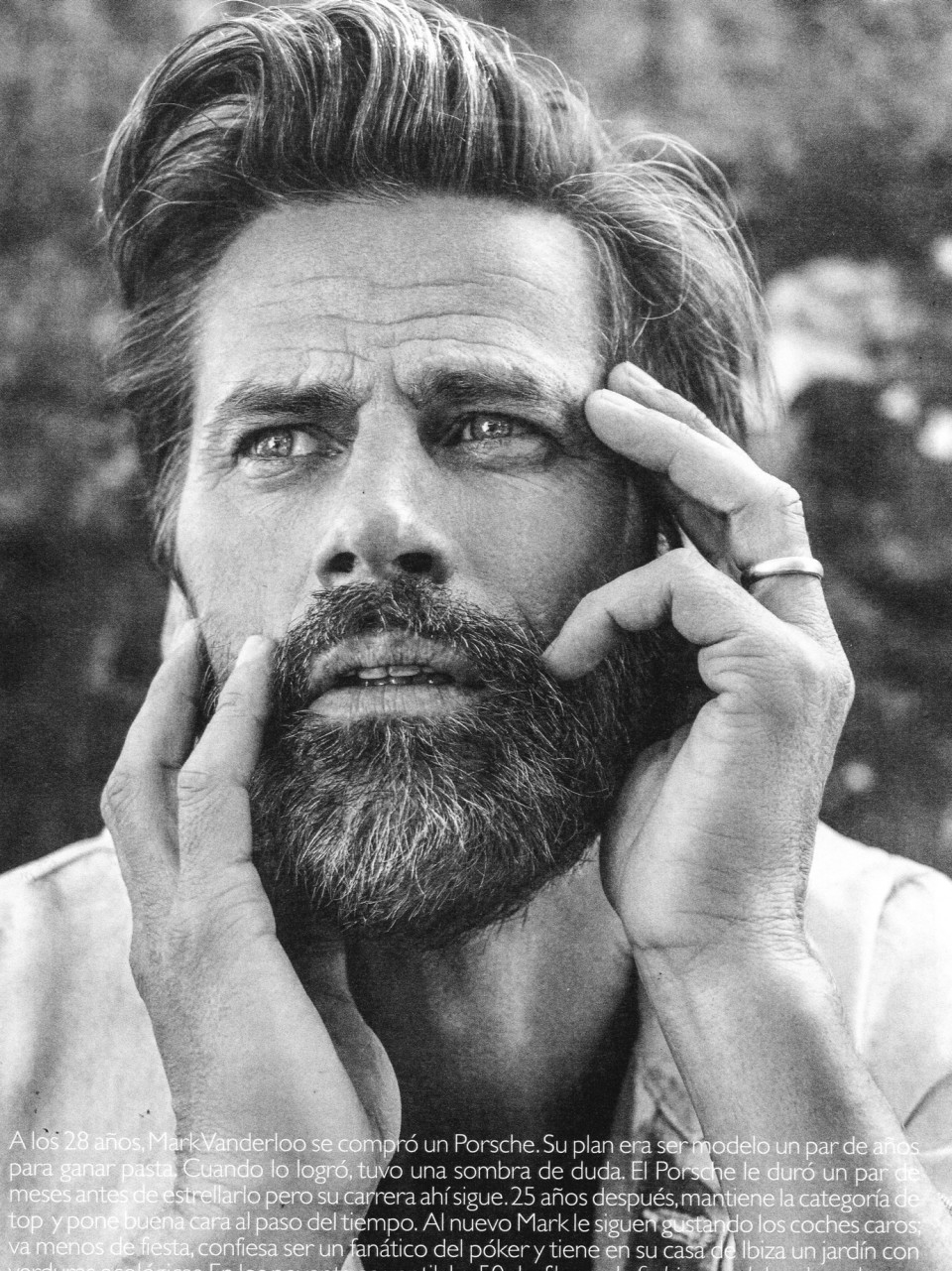 fendi模特,fendi秀场2022中国超模