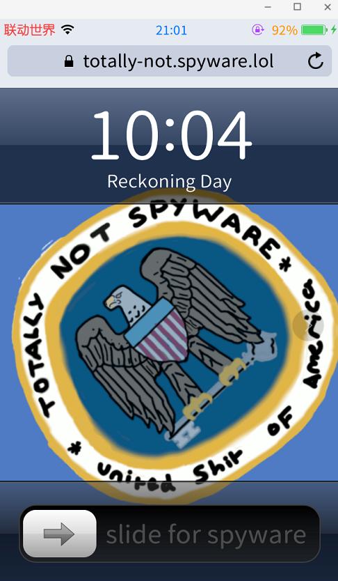 iphone如何用爱思助手越狱系统,爱思助手ios10越狱失败原因